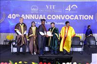 VIT 5 (64)